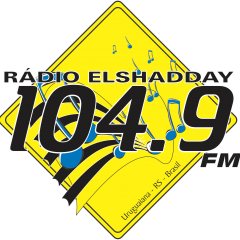 RADIO ELSHADDAY