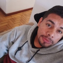 Matheus Dias